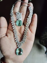 Suvam D. review photo