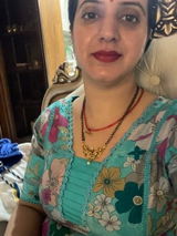 Shivangi sharma S. review photo
