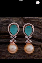 Bhavana N. review photo