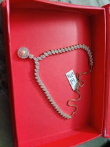 Saraswathy Devi B. review photo
