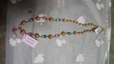 Saranya Nandha k. review photo