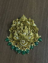 Nagaraj G. review photo