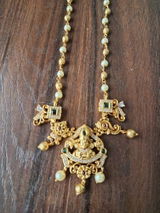 Preethi P. review photo