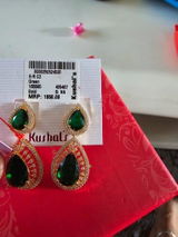 Archana Y. review photo