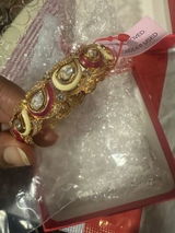 Dolly G. review photo