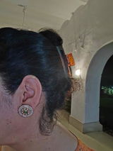 Sunita R. review photo