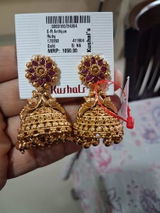 Tulasi N. review photo