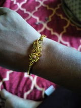 Varsha G. review photo