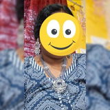 Lavanya G. review photo
