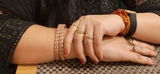MADHURI K. review photo