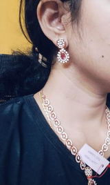 Latha Teja D. review photo