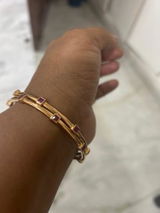 Abha k. review photo