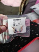 Neetu J. review photo