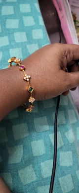Swapna review photo