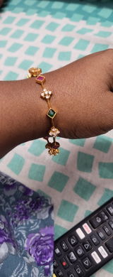 Swapna review photo