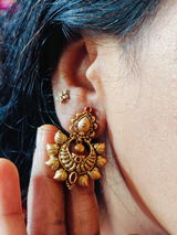 Pooja Bangalore review photo
