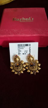 Pooja Bangalore review photo