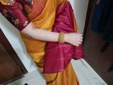 Anshu B review photo