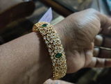 Hamsalatha Latha review photo