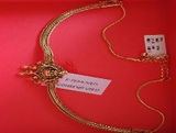 Keerthana r review photo