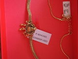Keerthana r review photo