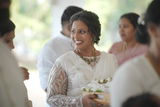 Nithya Elizabeth review photo