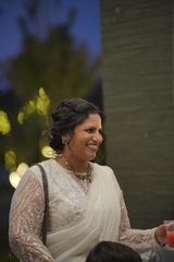 Nithya Elizabeth review photo