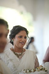 Nithya Elizabeth review photo