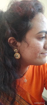 Sasikala Sadhu review photo
