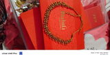 Aruna review photo