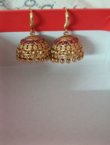 Rakshitha review photo