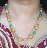 Maitry Pattanayak review photo