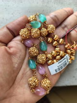 Maitry Pattanayak review photo