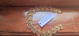 Prema review photo