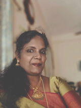 Initha D review photo