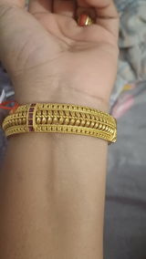 Venu Vv review photo