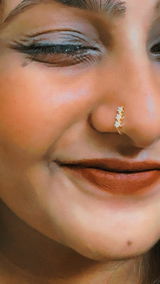 Gayathri Serji review photo