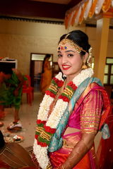 Supriya review photo