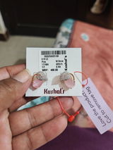 Kavitha bhaskar review photo