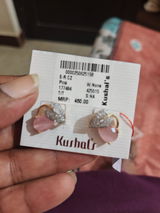 Kavitha bhaskar review photo