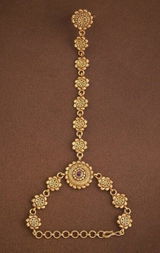 S. Divya review photo