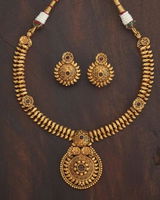 S. Divya review photo