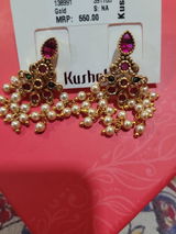 Meenakshi Sundar review photo