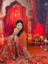 Anamika kothari review photo