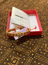 Shashikala L review photo