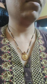 Shilpa HC review photo