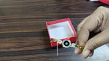 Shilpa HC review photo