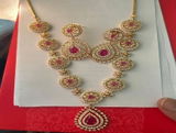 Pratibha p Baligar review photo
