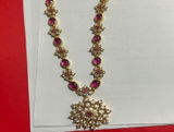 Pratibha p Baligar review photo