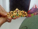 geetha review photo